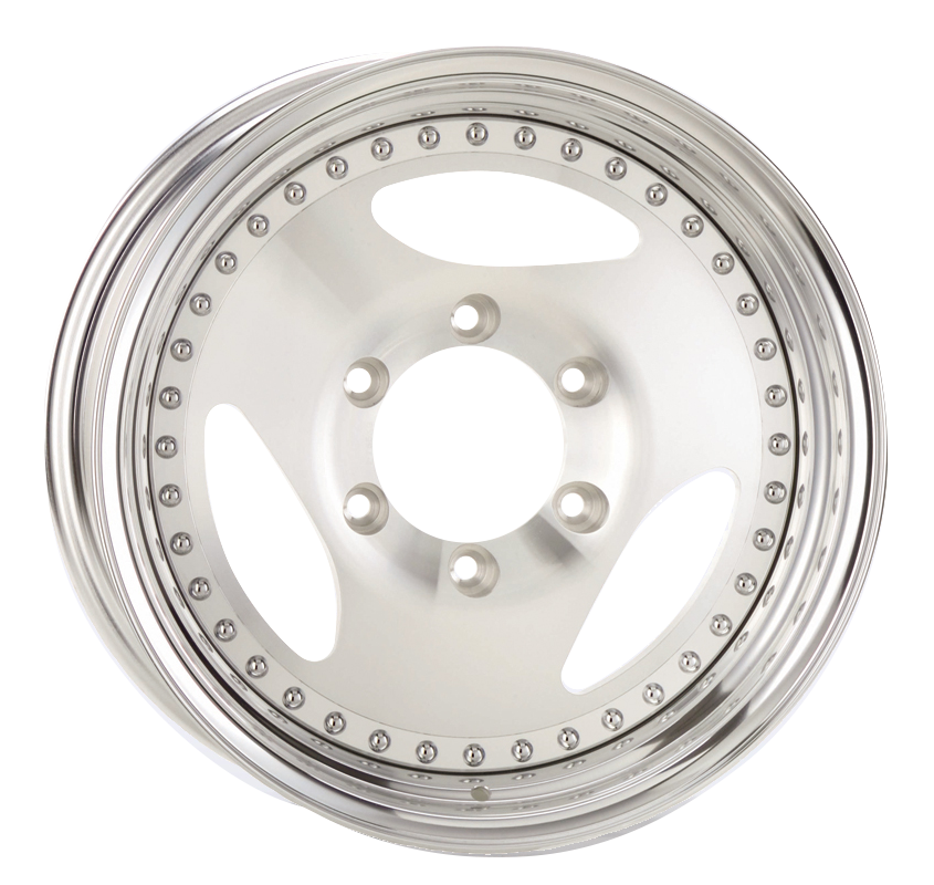 WHEELS | 日本製鍛造ホイールブランド【 frontline 】